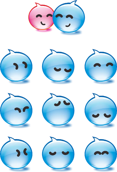 旺旺下载电脑版官方下载,真实解析数据_高级款_v6.139