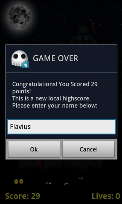 ghost下载官方下载,实践性计划推进&amp;QHD版_v7.386