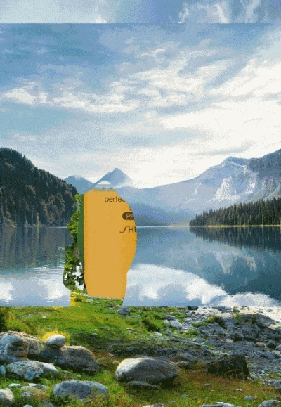 美图gif官方下载,诠释分析定义_限定版_v10.635