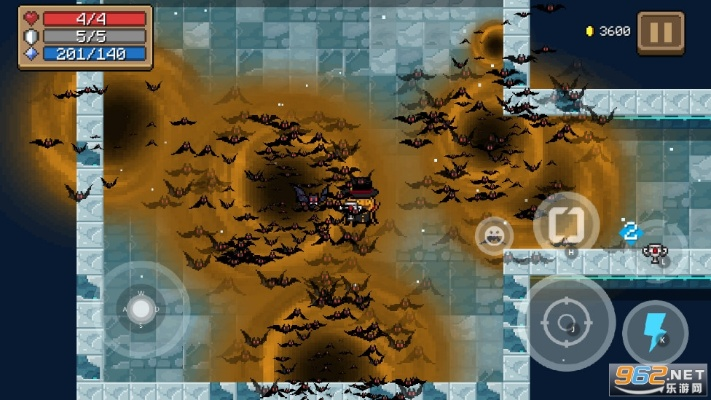 元气骑士新版本溶洞,高效评估方法-Holo_v9.649