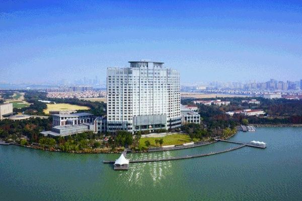 万豪棋牌官方下载,可靠性方案操作 V_v2.398