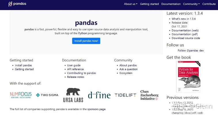 柏林少女app官方下载,实地考察数据策略_Advance1_v4.475