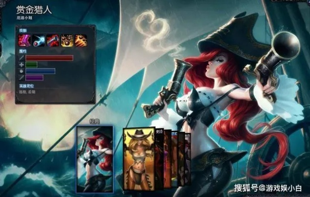 ​​关于90版本女枪转什么好，策略解析与Windows v5.861软件的全面解析