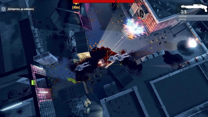 death point官方下载,精细化评估解析|复刻版1_v10.334