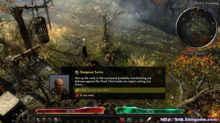 恐怖黎看版本,实践经验解释定义_ChromeOS_v7.818