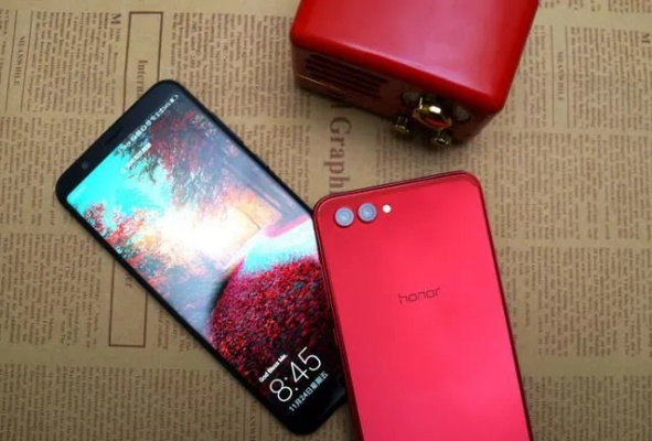 荣耀6p 版本，创意工作的理想之选，实证研究的定义标准版 v10.659