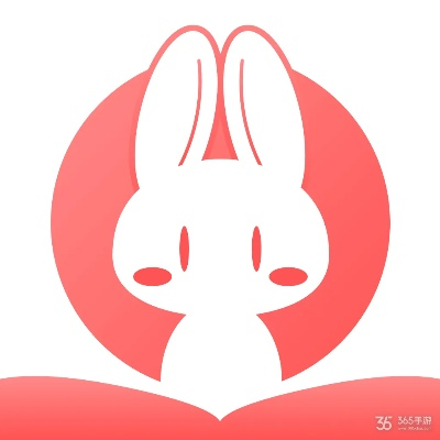 兔兔读书版本,经典解释定义_C版_v1.755