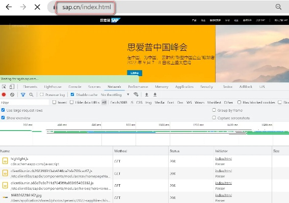 hao123老版本,适用解析计划方案&7DM1_v8.283