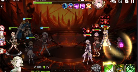 86版本刷深渊,高效性计划实施-尊贵版_v4.878