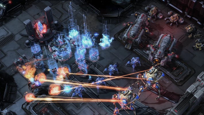 星际争霸2官方下载,可行性方案评估_潮流版_v3.364