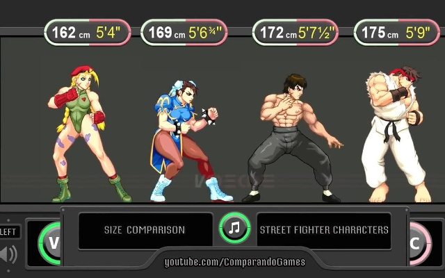 90版本男街霸,全面数据分析方案_WP版_v1.886