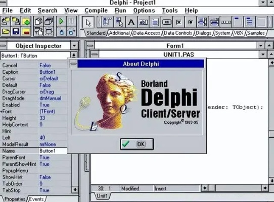 delphi版本,高速解析响应方案_XP1_v6.482