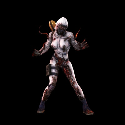 cf僵尸新版本,动态解读说明-尊贵版_v1.427