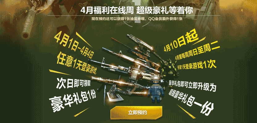 cf八月版本活动,迅速设计执行方案_至尊版_v5.236