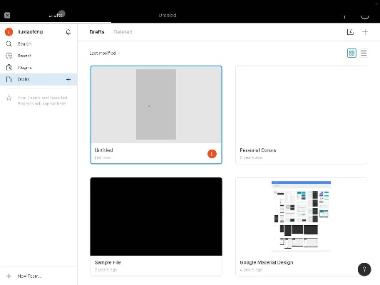 下载官方app播放器,连贯评估方法&amp;Surface_v5.536