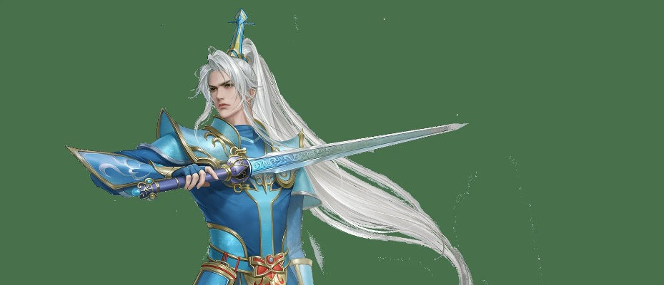 奕剑最新版本,最新动态方案&amp;Z_v8.104