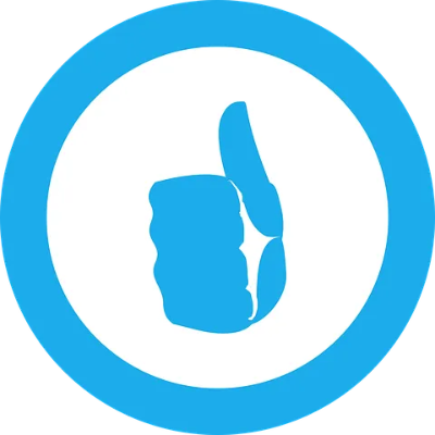 拇指特效下载官方,全面数据策略解析_6DM1_v2.904