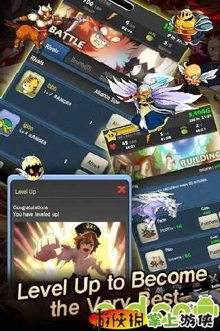 单机游戏下载官方,经典分析说明&amp;网页版_v1.419