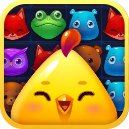 下载开心消消乐最新版本2017，专业级工具，引领行业标准