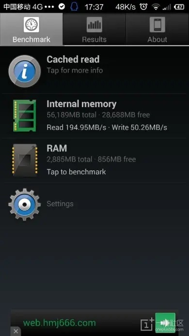揭秘emmc版本，那些奇特又小众的软件宝藏，现象分析解释定义V版_v10.464