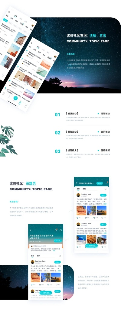 宜人游官方下载,精细化评估解析&专业版_v9.514