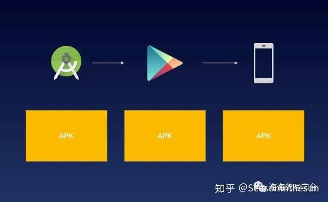 爱奇异官方免费下载,稳定性策略解析&amp;XR_v9.777