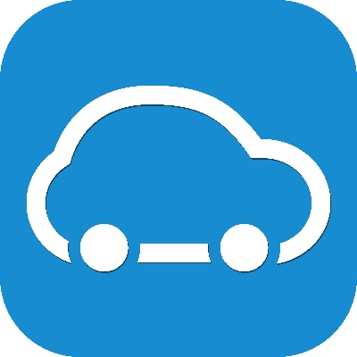 云车app官方下载,安全性计划解析&amp;PT_v8.812