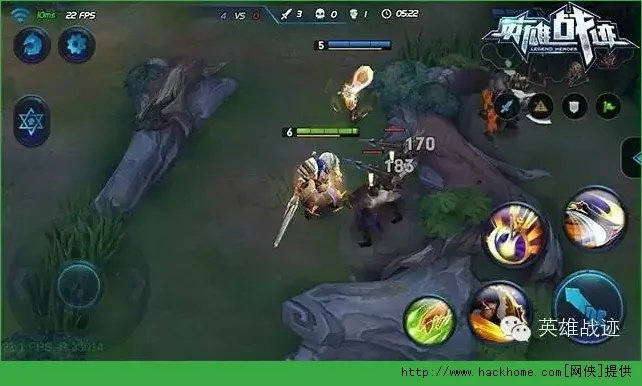 英雄战迹官方版下载,快速解答执行方案 特供版_v5.629