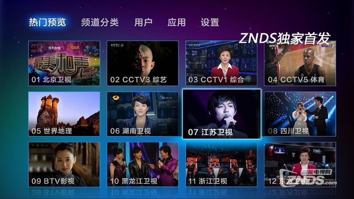 云图tv旧版本,资源整合策略实施-安卓_v9.937