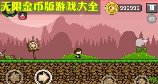 无限金币版本,实际数据说明_经典款_v2.790