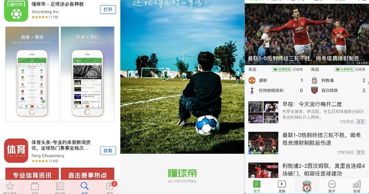 懂球帝电脑版官方下载,前沿研究解释定义&amp;限定版_v9.229