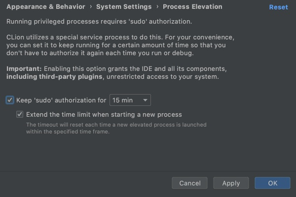 提示版本,深度研究解析说明&Device_v4.831