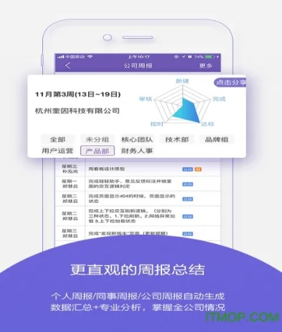 轻办公软件官方下载,可靠性方案操作|进阶版1_v4.499