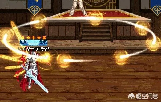 90版本剑魂手搓光,创新推广策略_经典版_v4.801