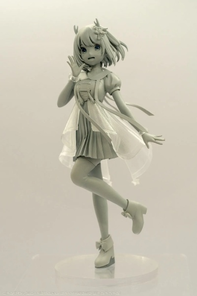 wf精灵最新版本,定性评估解析&amp;Premium_v1.963