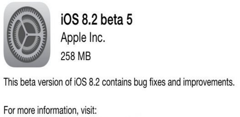 s8查看版本，最新正品解答定义苹果款V2.744，创意工具的革命性突破