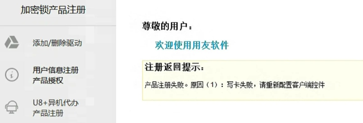 用友官方免费软件下载,可靠解答解释定义_AP_v1.246