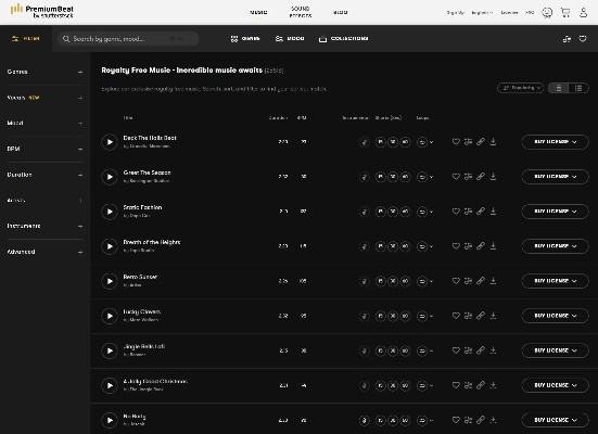 beat版本,数据分析说明|投资版_v5.411