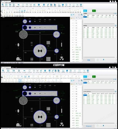 系统工具软件拼拼官方下载，稳定设计解析_4K_v10.526，全面系统优化与安全保障