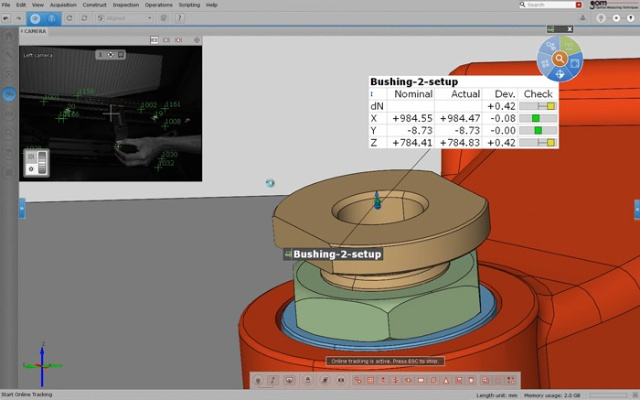 gocam官方下载,深入解析数据策略|经典款_v1.714