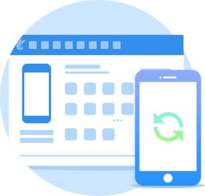 同步推电脑官方下载,迅速落实计划解答|GT_v1.483