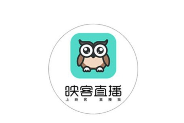 映客官网最新版本,深层设计数据策略_完整版_v7.380