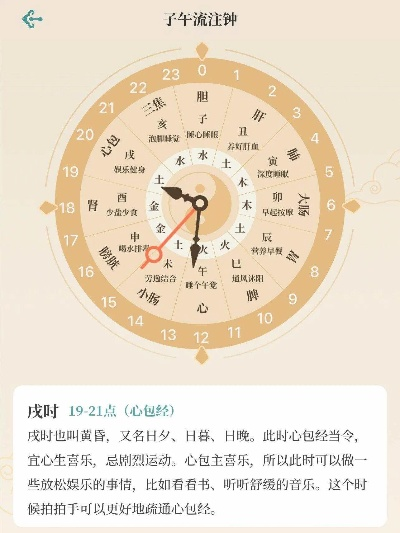 90版本子午,高效方法评估|ios_v2.443