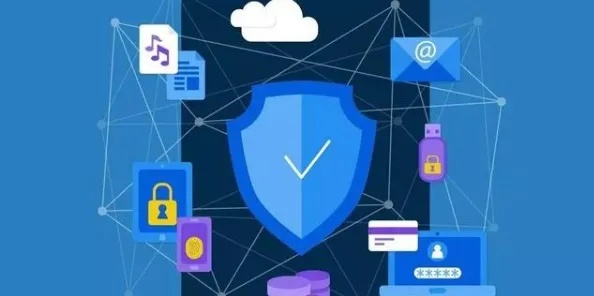 知米的版本,网络安全守护的专业之选