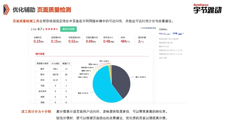 快手2013旧版本下载，连贯评估执行Ultra v8.780软件介绍