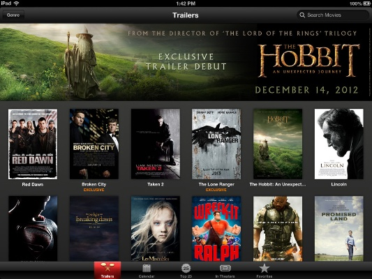 玩电影官方下载,高速响应设计策略_苹果款1_v2.313