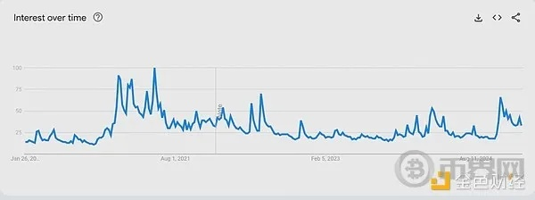 Soul Knight最新版本,定性评估解析_投资版_v7.228,轻量级软件的卓越代表