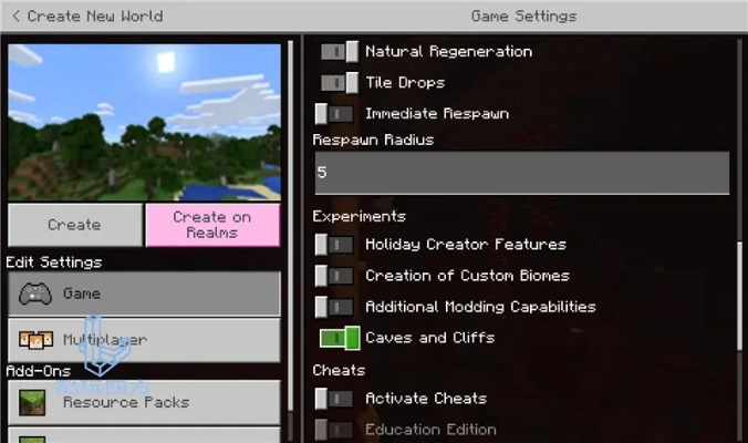 我的世界推荐版本，轻量级体验之选——YE版v7.780，稳定性执行计划详解