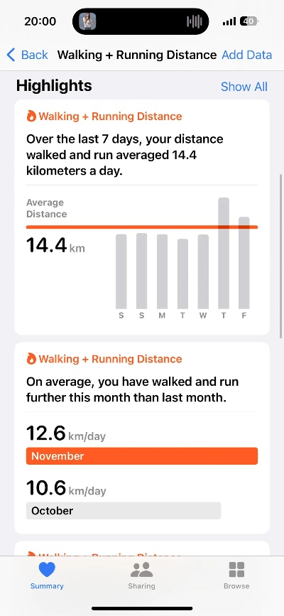 苹果内测版本,数据计划引导执行-Phablet_v8.622