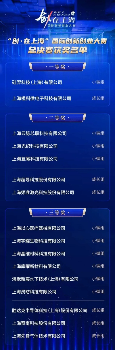 亅亅比赛官方下载安装,创新性方案解析-UHD_v7.267